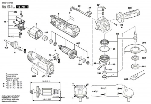 Click For Bigger Image